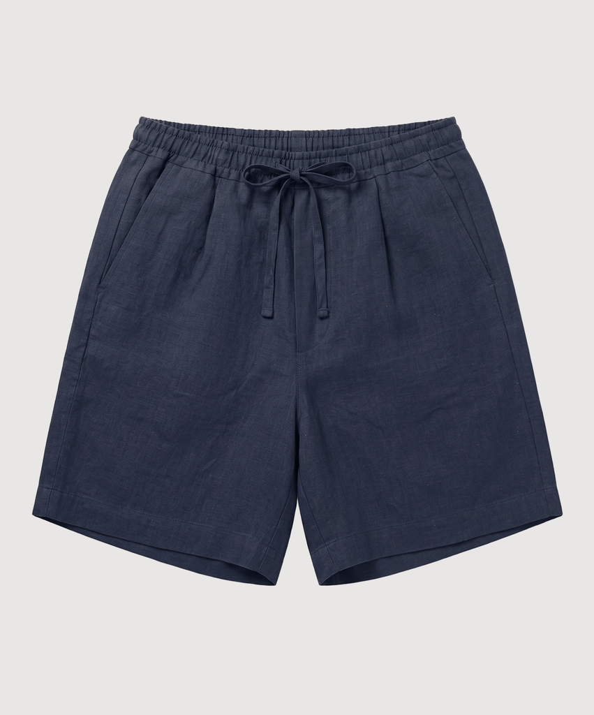 Product Title Pelikamo Swiss Made Menswear