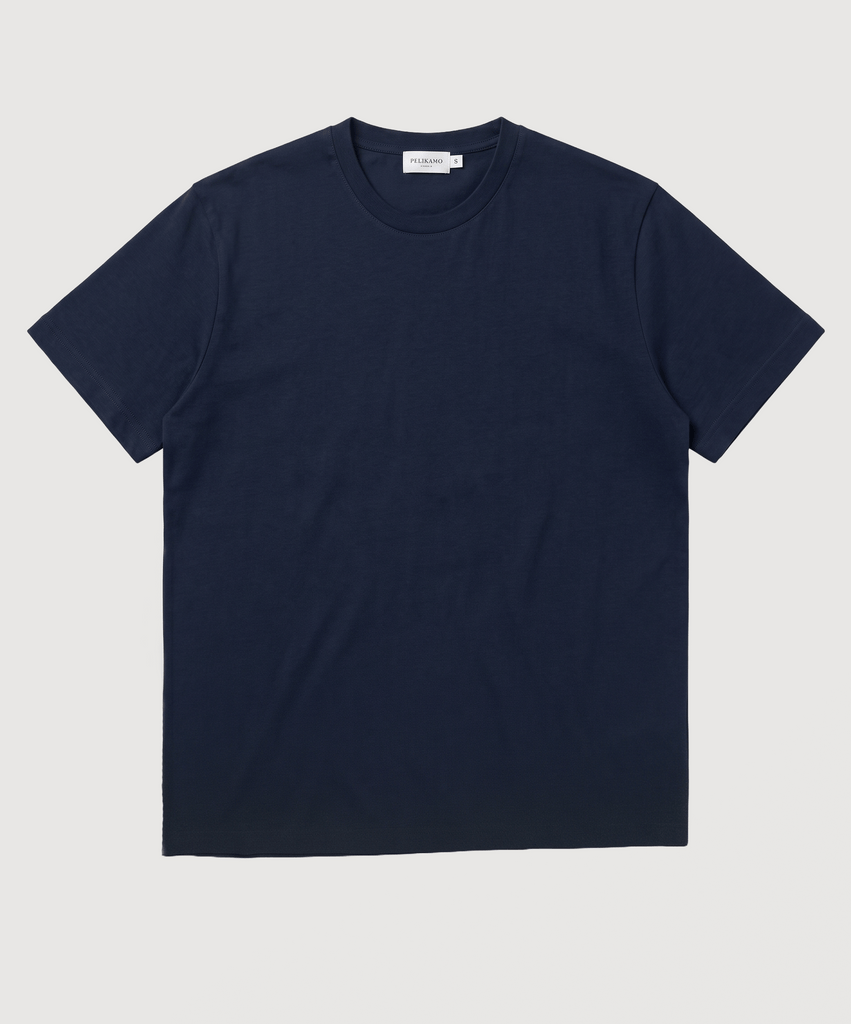 Product Title Pelikamo Swiss Made Menswear