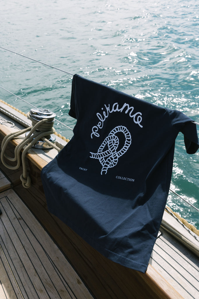 Product Title Pelikamo Swiss Made Menswear
