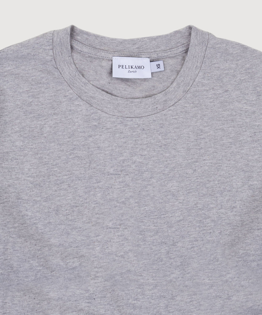 Product Title Pelikamo Swiss Made Menswear