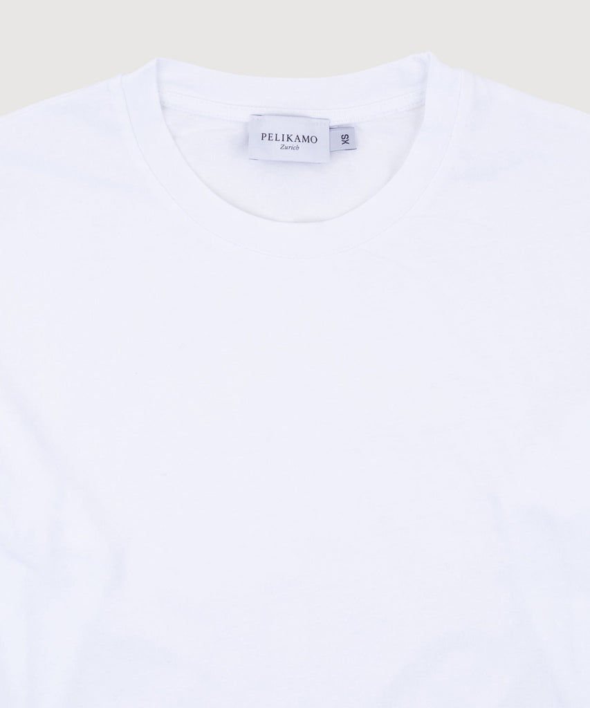 Product Title Pelikamo Swiss Made Menswear