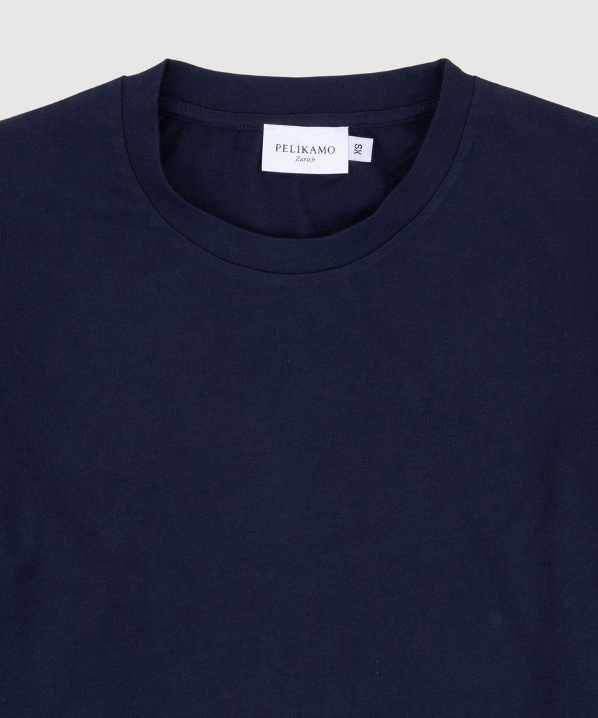 Product Title Pelikamo Swiss Made Menswear