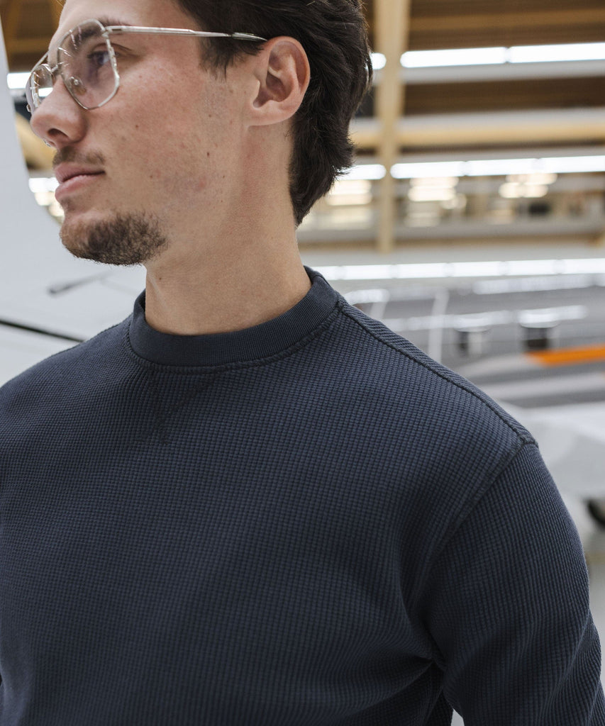 Product Title Pelikamo Swiss Made Menswear