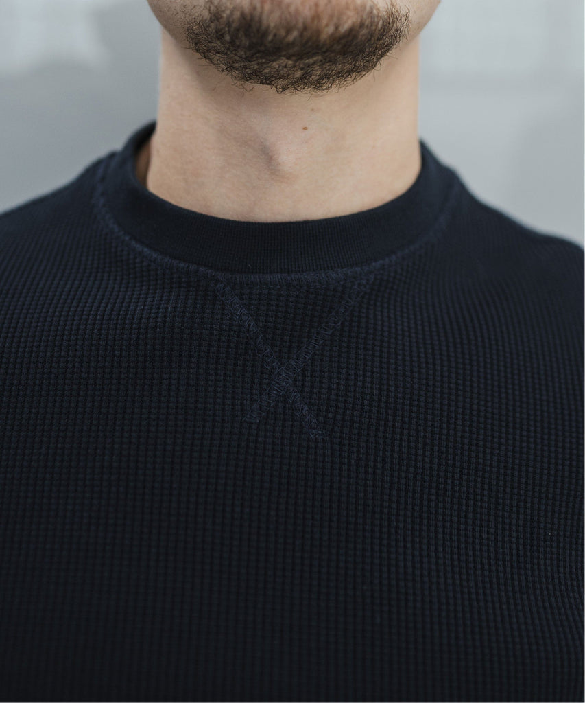 Product Title Pelikamo Swiss Made Menswear