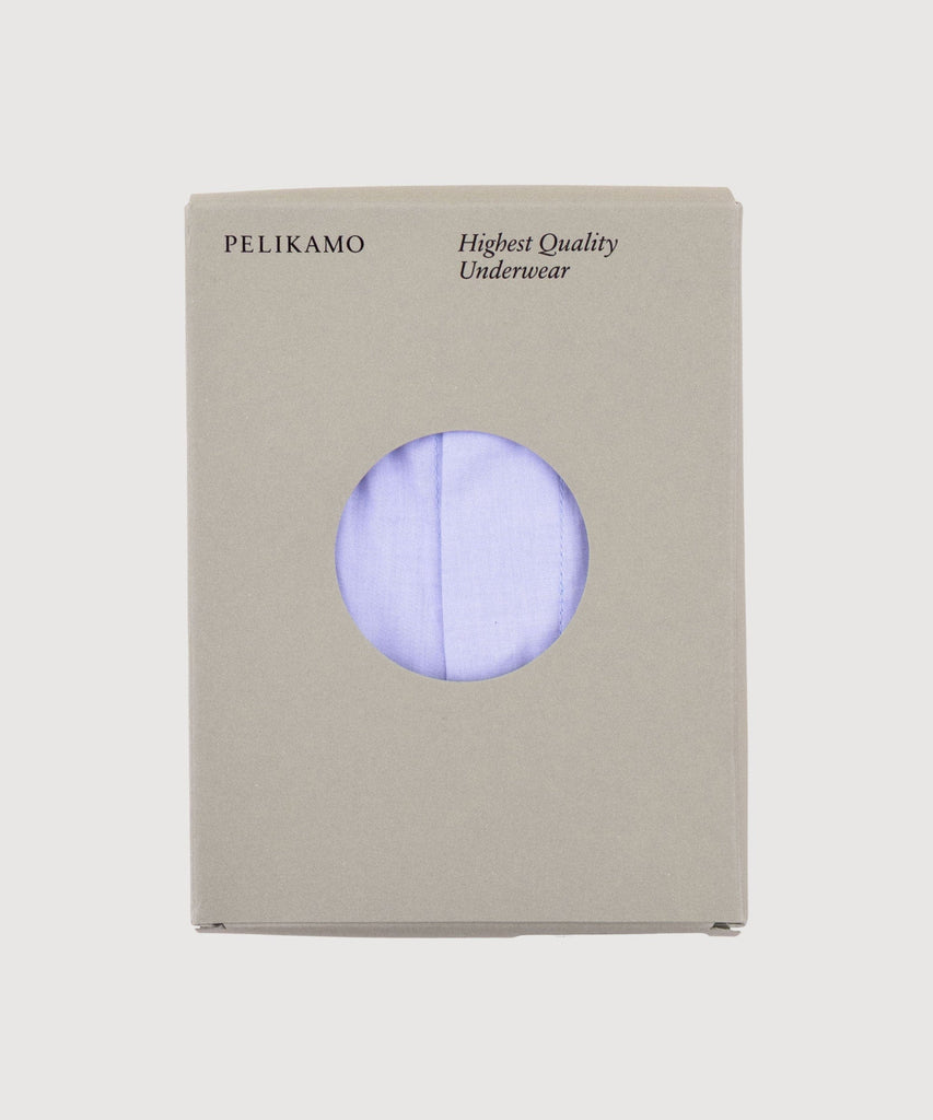 Product Title Pelikamo Swiss Made Menswear