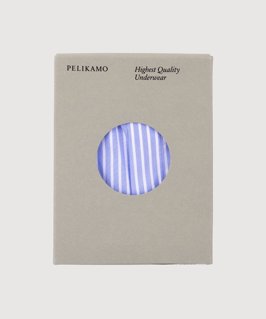 Product Title Pelikamo Swiss Made Menswear