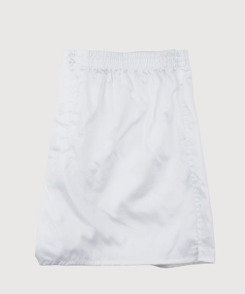 Product Title Pelikamo Swiss Made Menswear