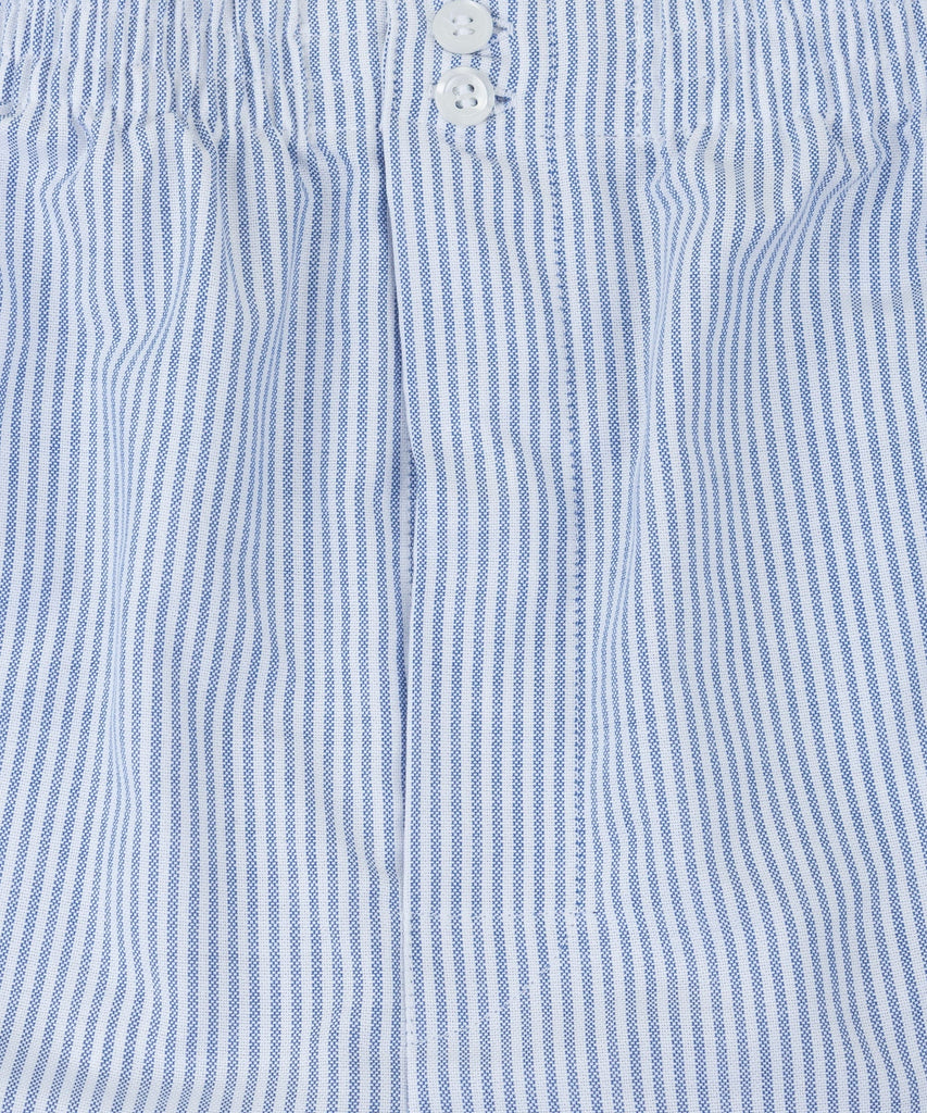 Product Title Pelikamo Swiss Made Menswear