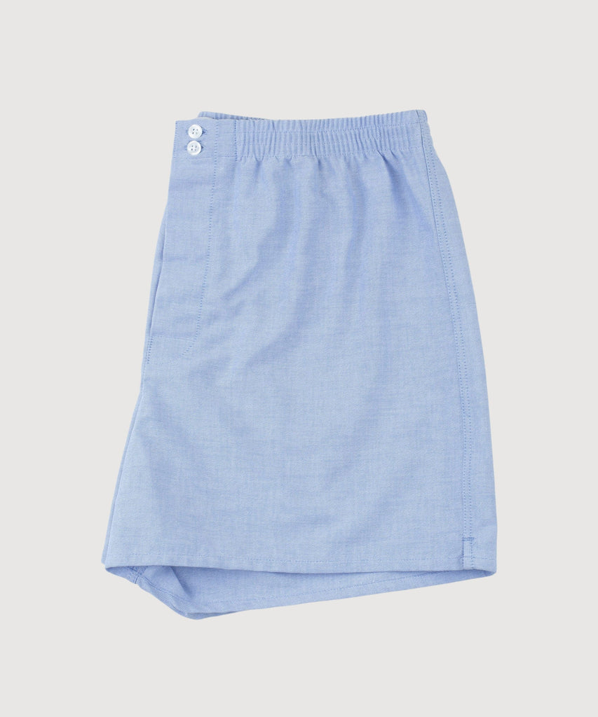 Product Title Pelikamo Swiss Made Menswear