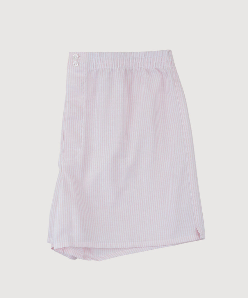 Product Title Pelikamo Swiss Made Menswear