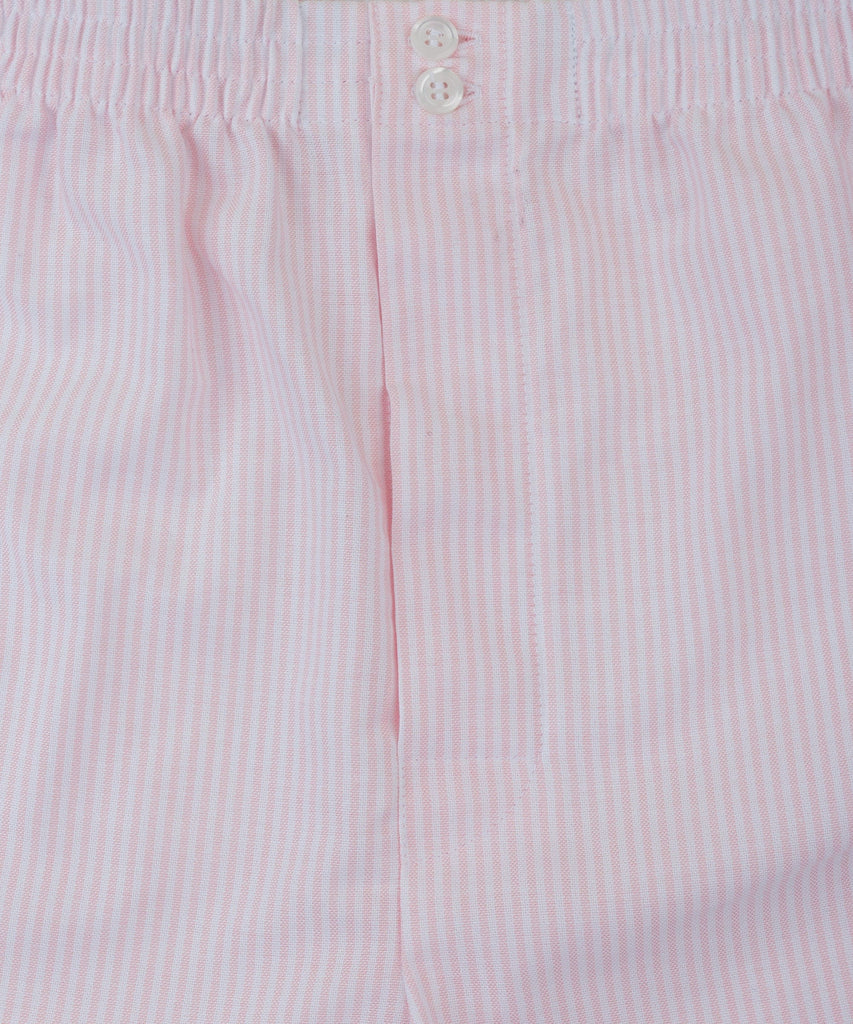 Product Title Pelikamo Swiss Made Menswear