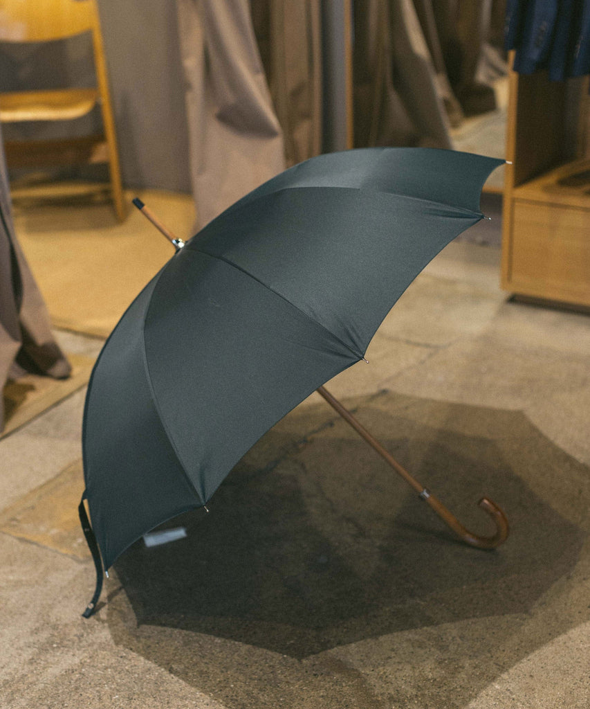 Product Title Green / One Size Pelikamo Swiss Made Menswear