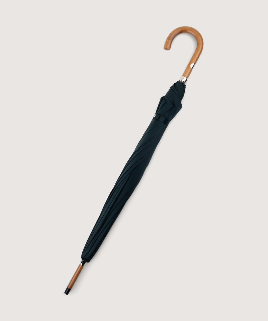 Product Title Green / One Size Pelikamo Swiss Made Menswear