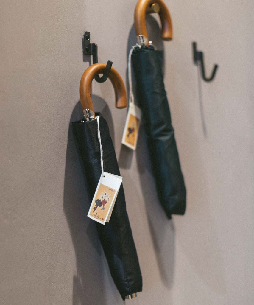 Product Title Pelikamo Swiss Made Menswear