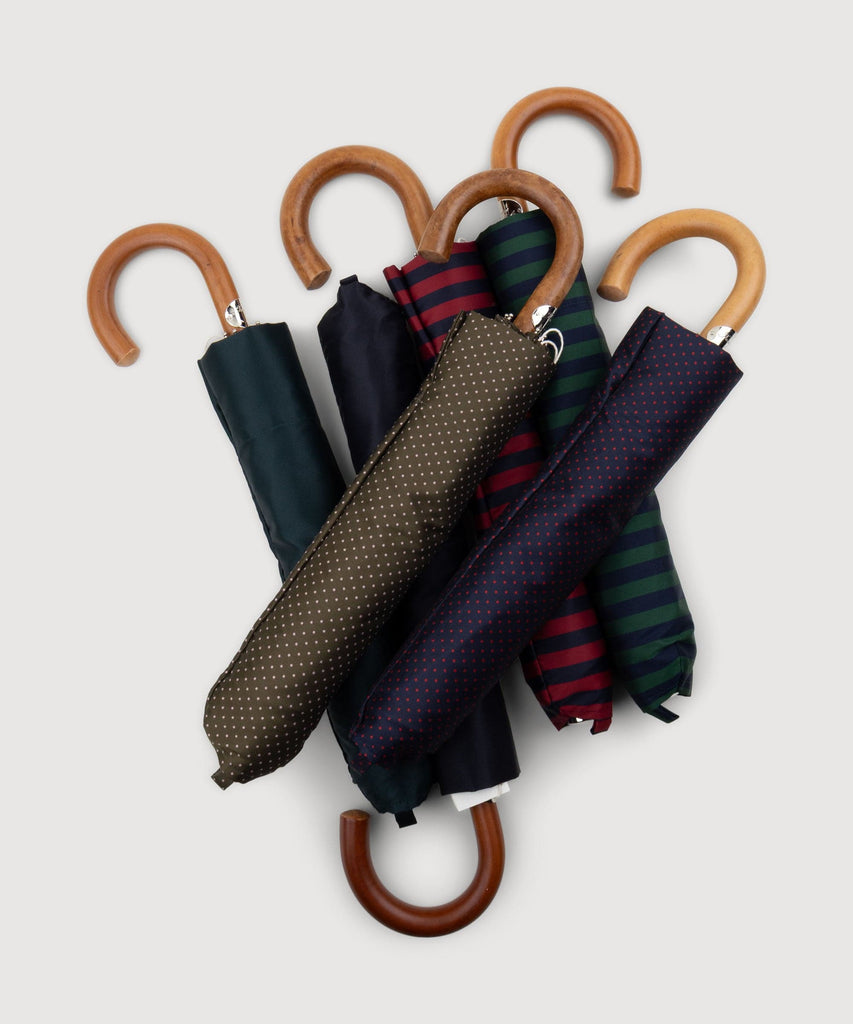 Product Title Pelikamo Swiss Made Menswear