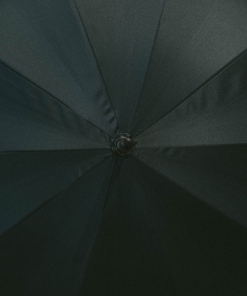 Product Title Pelikamo Swiss Made Menswear