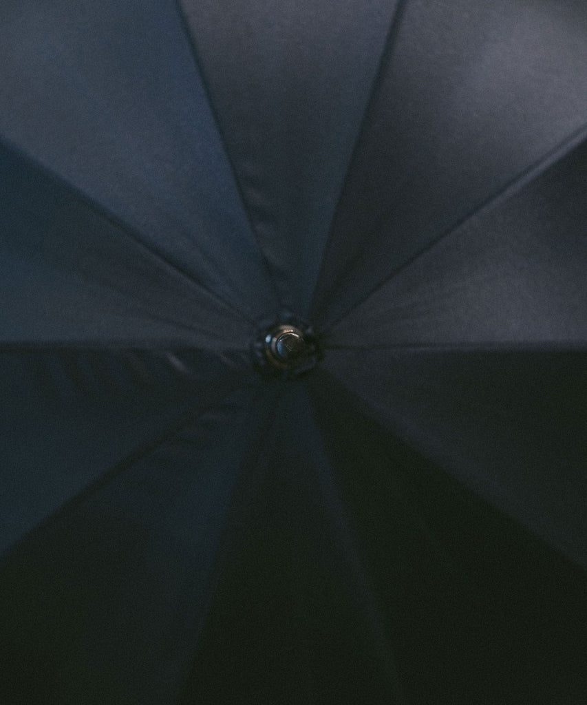 Product Title Pelikamo Swiss Made Menswear