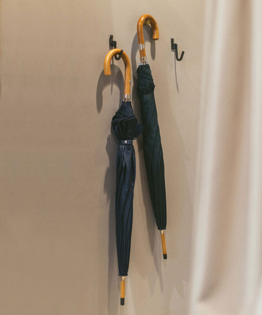 Product Title Pelikamo Swiss Made Menswear