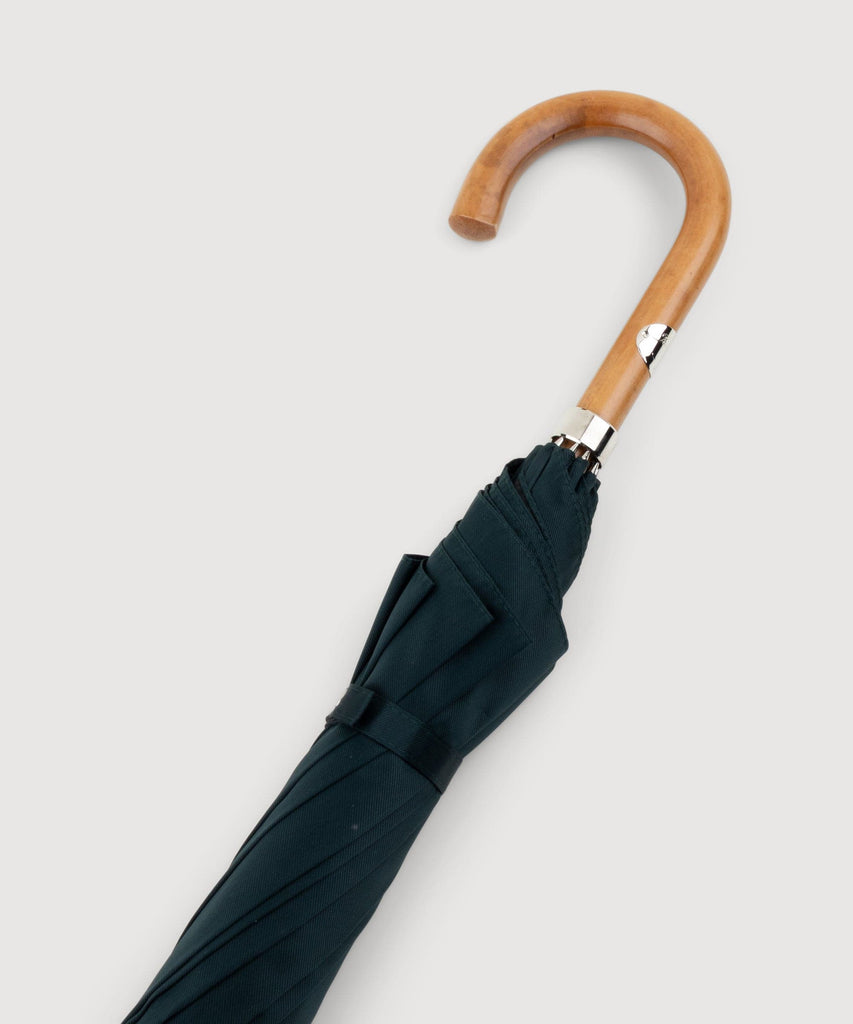 Product Title Pelikamo Swiss Made Menswear