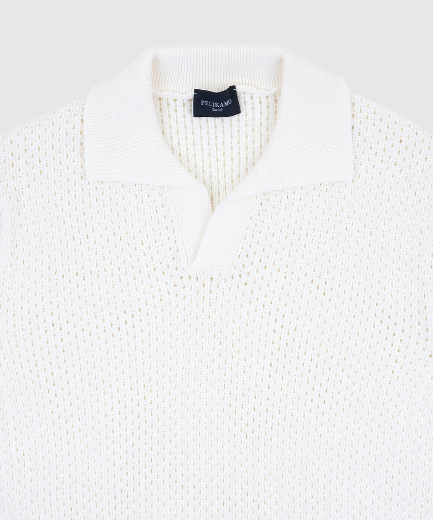 Product Title Pelikamo Swiss Made Menswear