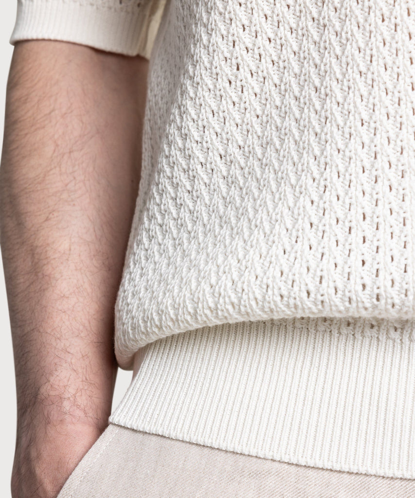 Product Title Pelikamo Swiss Made Menswear