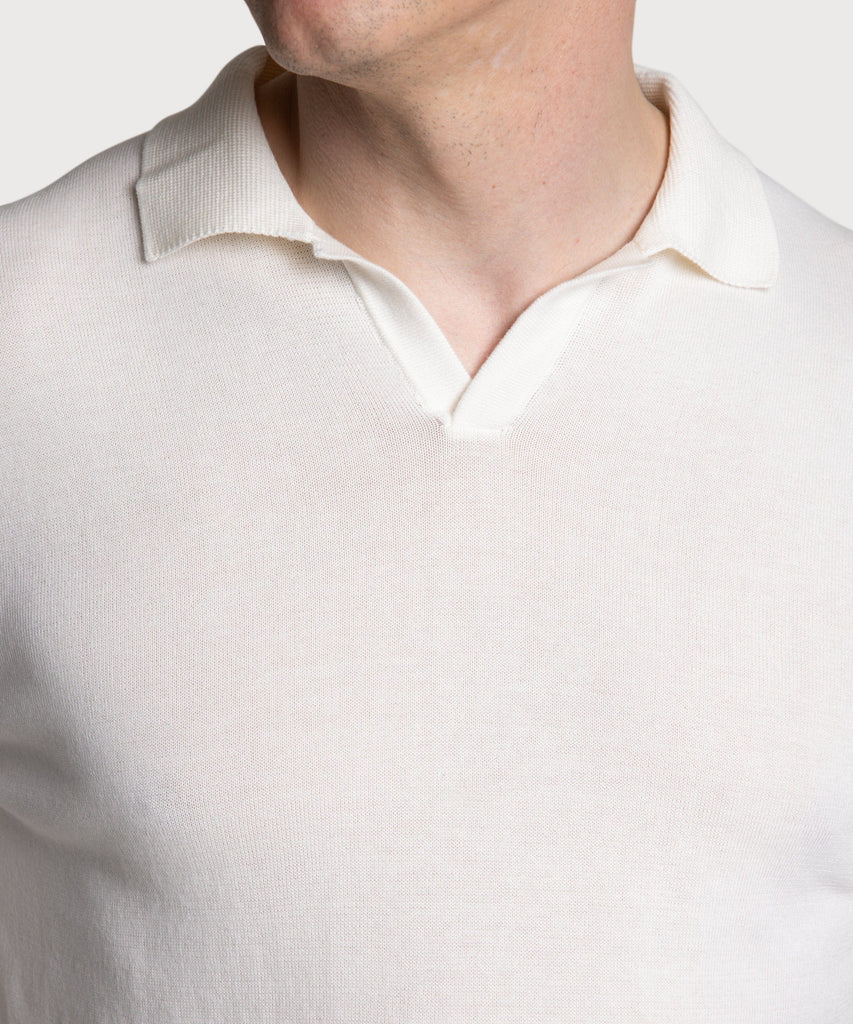 Product Title Pelikamo Swiss Made Menswear