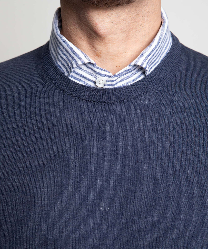 Product Title Pelikamo Swiss Made Menswear