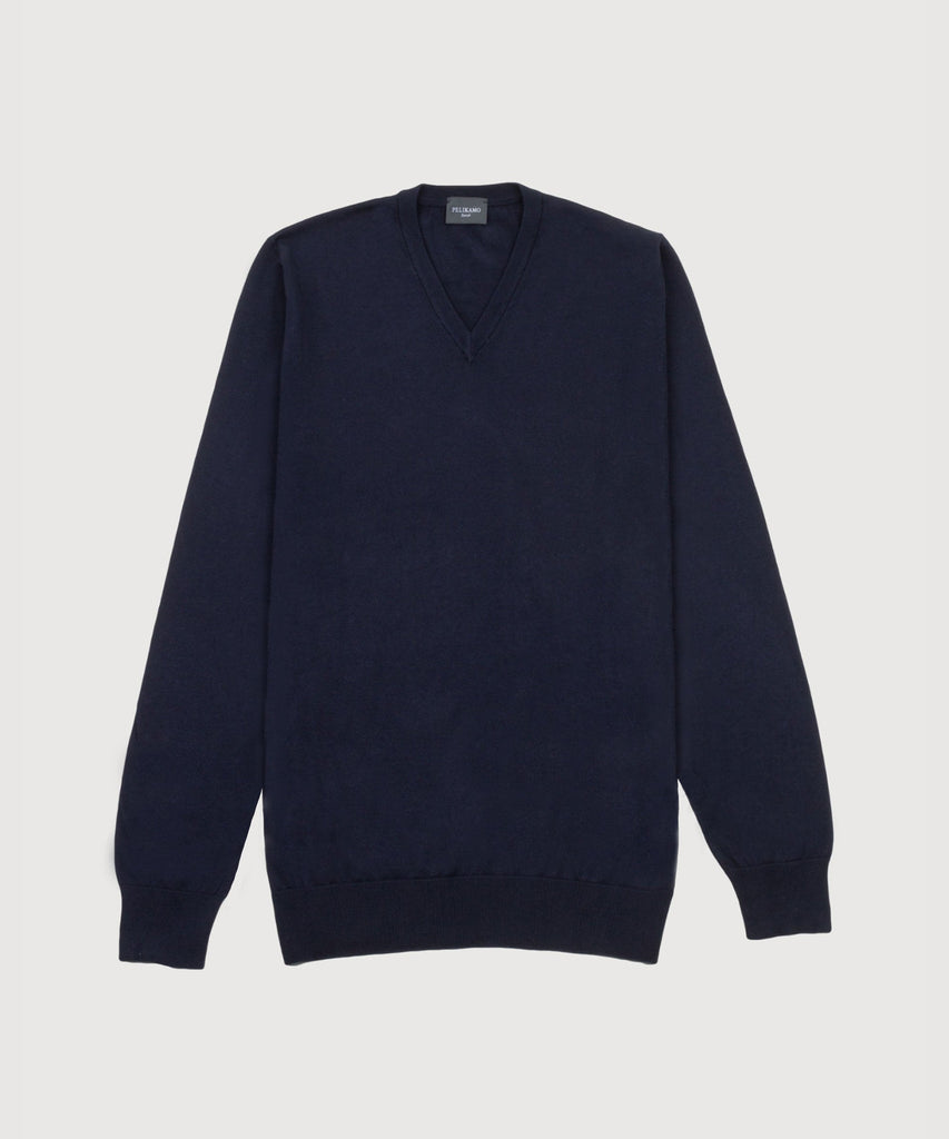 Product Title Pelikamo Swiss Made Menswear