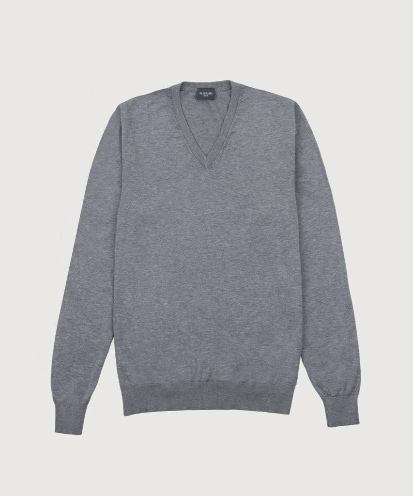 Product Title Pelikamo Swiss Made Menswear