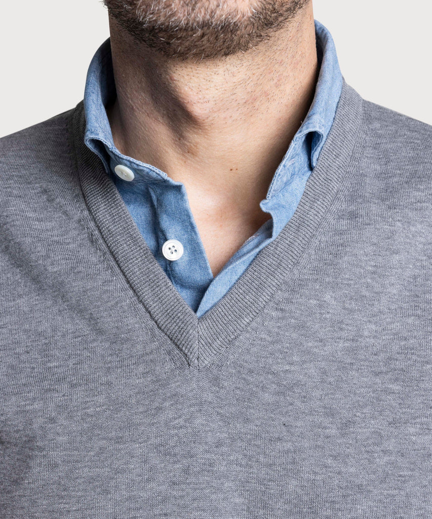 Product Title Pelikamo Swiss Made Menswear