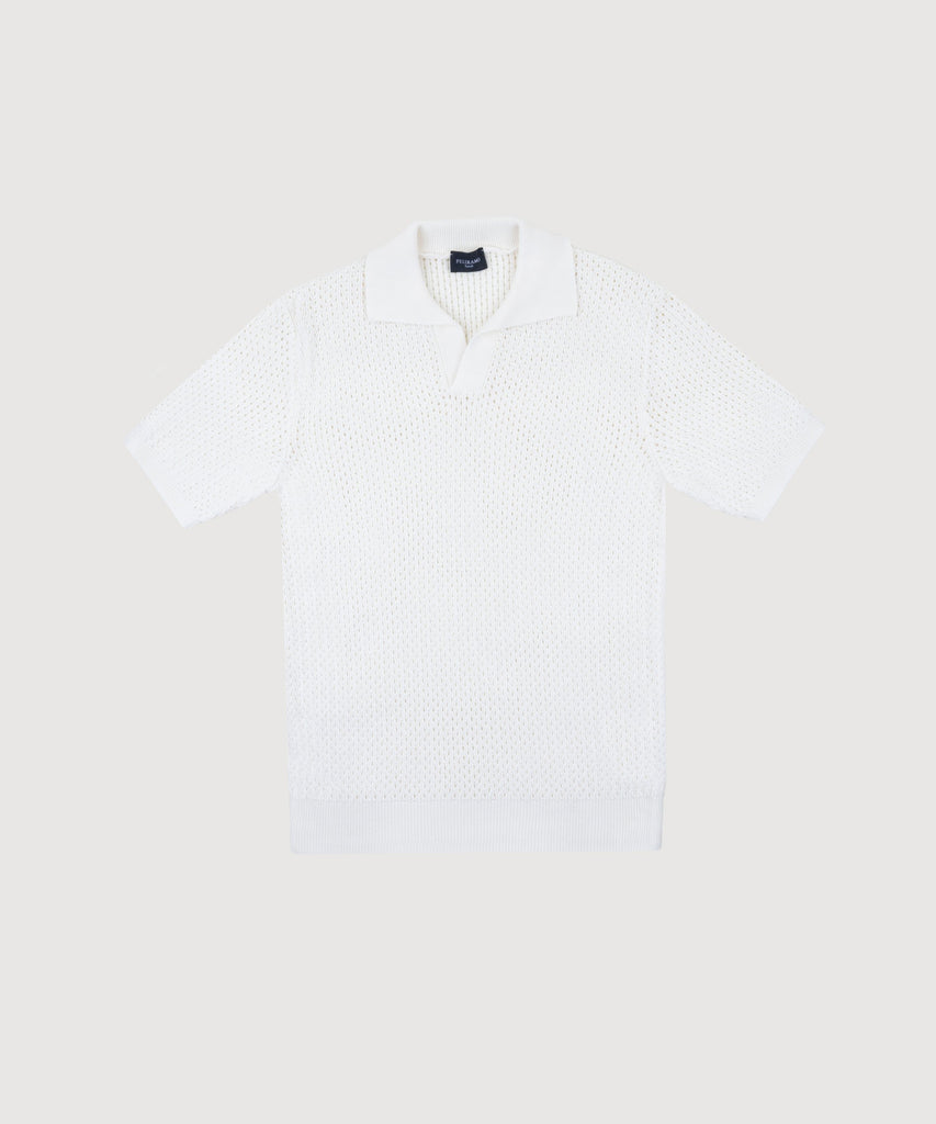 Product Title Cream / XS Pelikamo Swiss Made Menswear