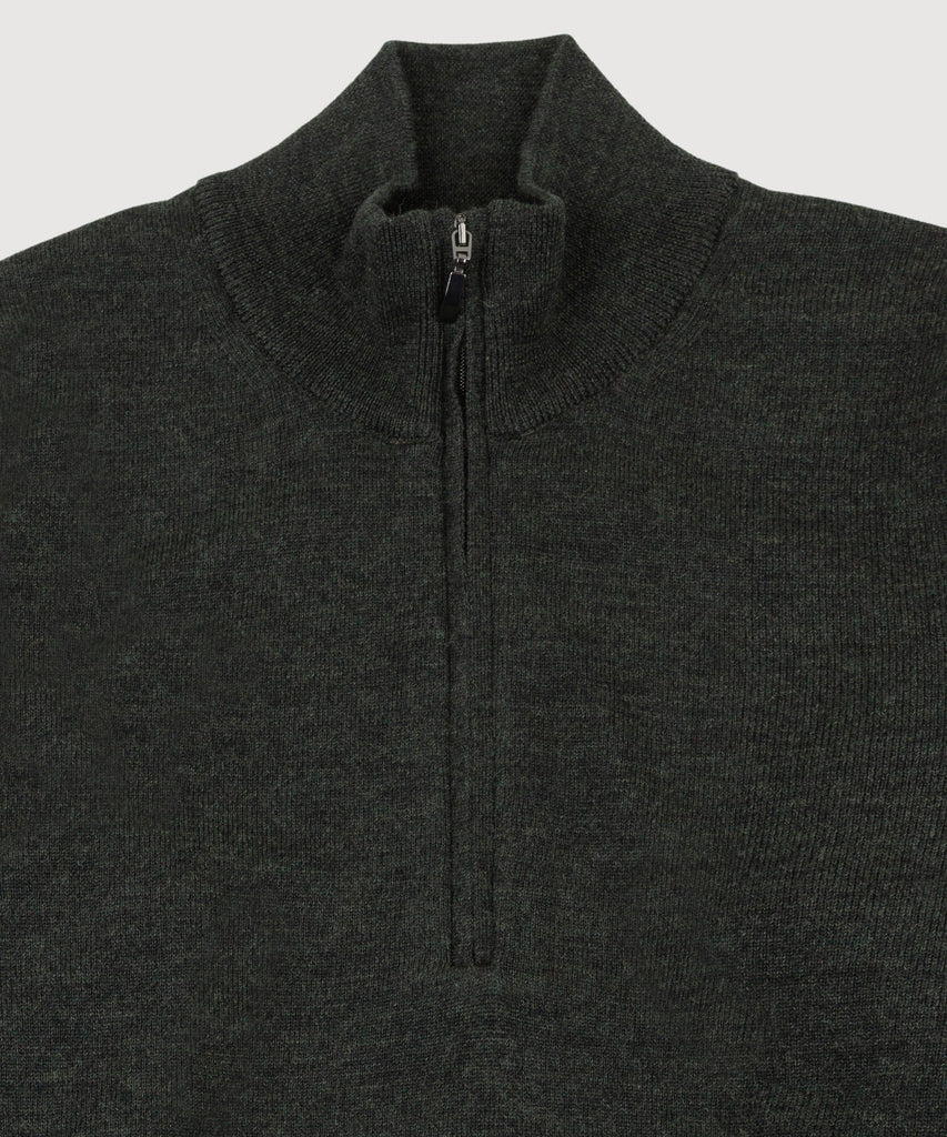 Product Title Pelikamo Swiss Made Menswear