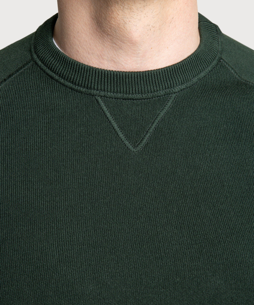 Product Title Pelikamo Swiss Made Menswear