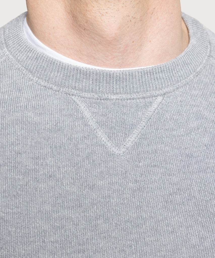 Product Title Pelikamo Swiss Made Menswear