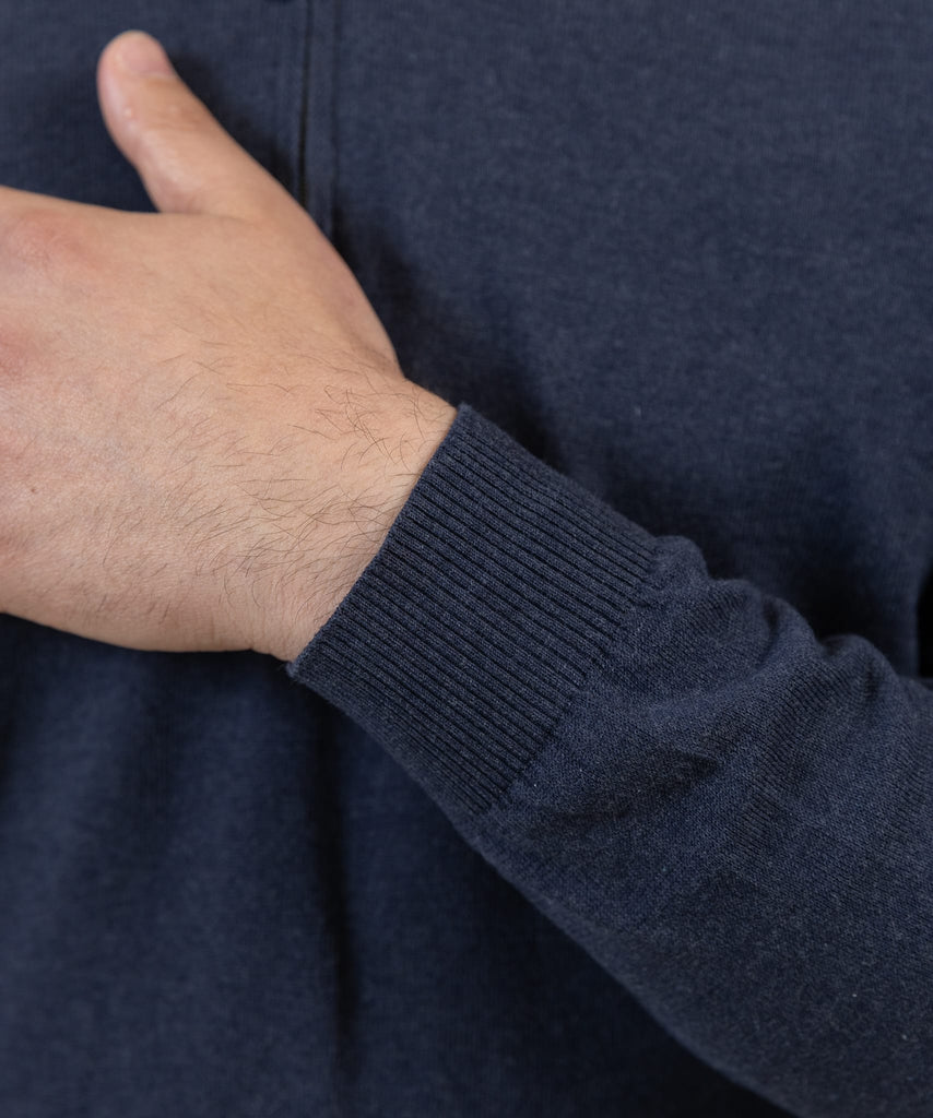 Product Title Pelikamo Swiss Made Menswear