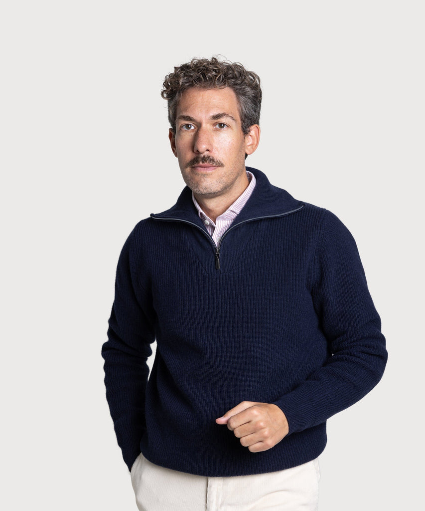 Product Title Pelikamo Swiss Made Menswear