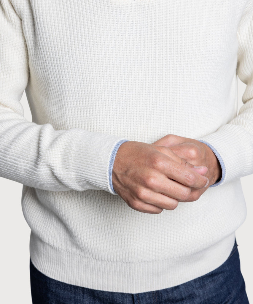 Product Title Pelikamo Swiss Made Menswear