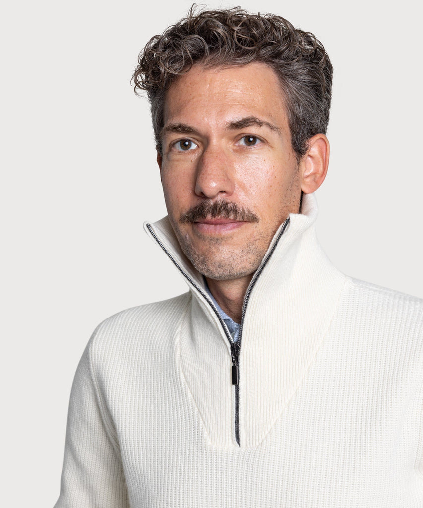 Product Title Pelikamo Swiss Made Menswear