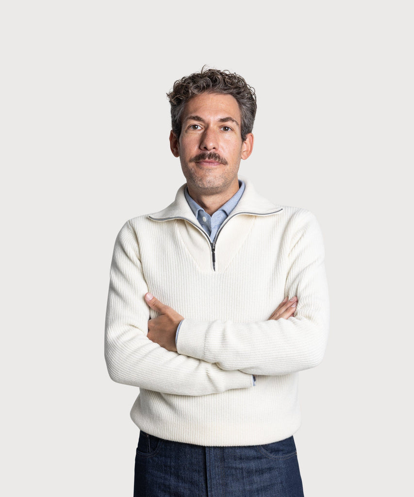 Product Title Pelikamo Swiss Made Menswear