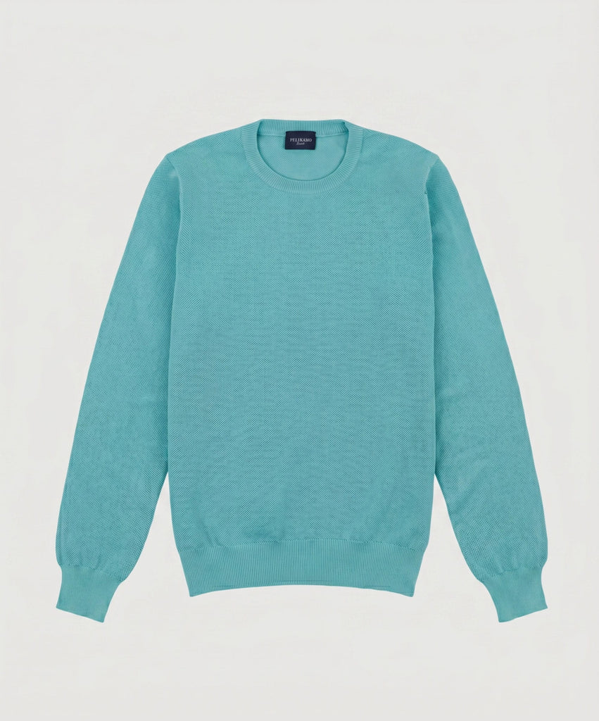 Product Title Ocean / XS Pelikamo Swiss Made Menswear