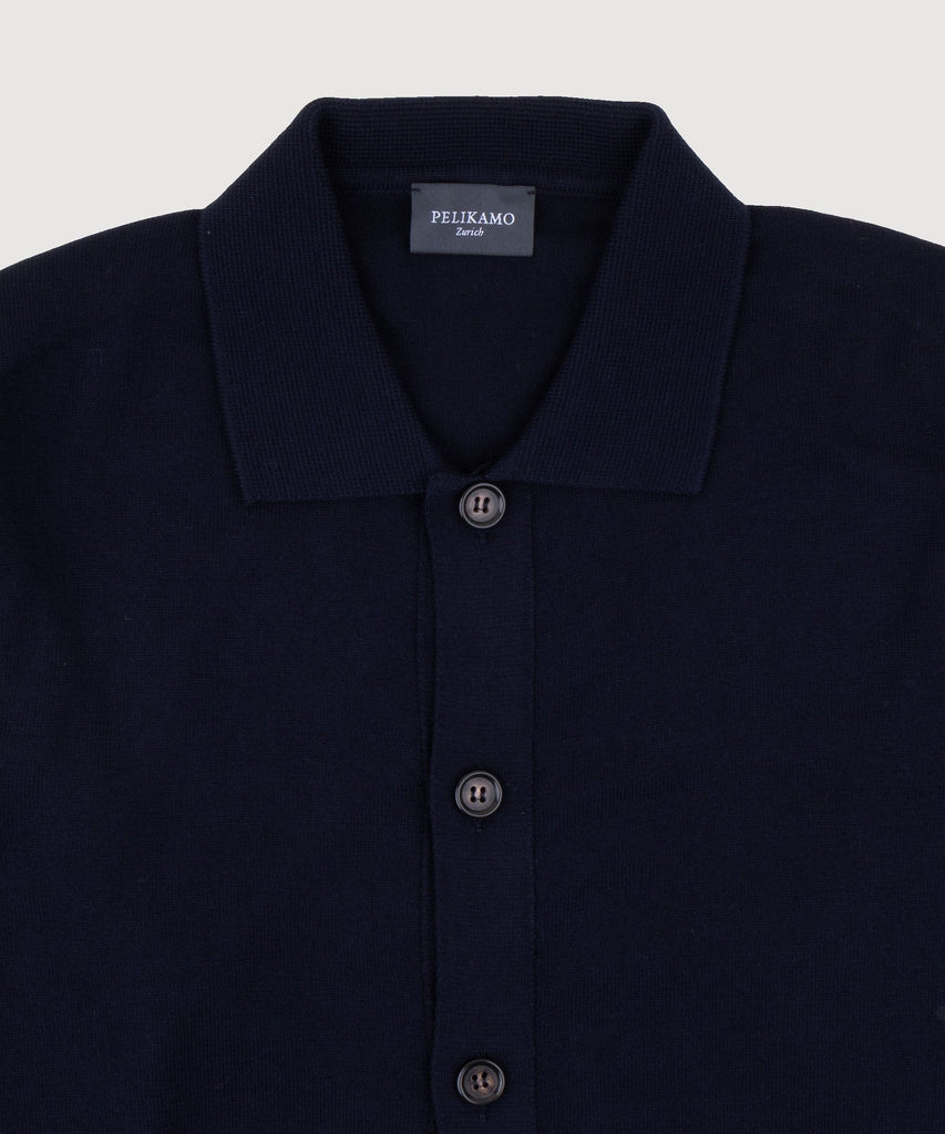 Product Title Pelikamo Swiss Made Menswear