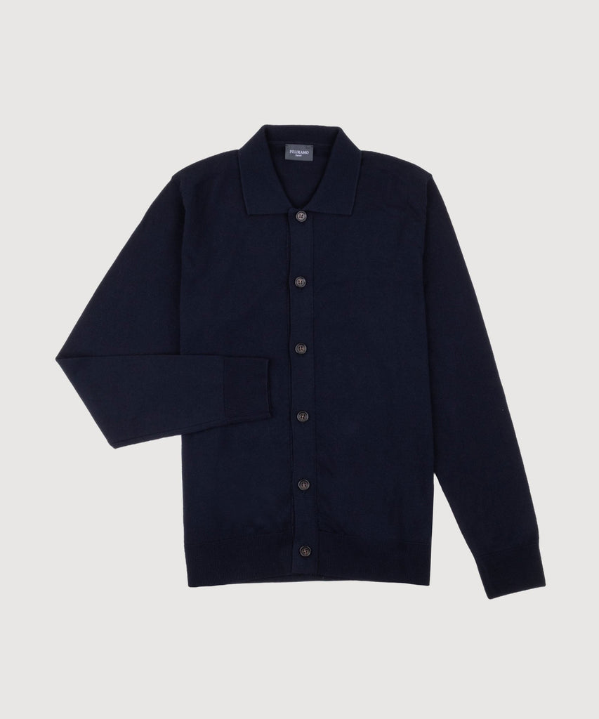 Product Title Pelikamo Swiss Made Menswear