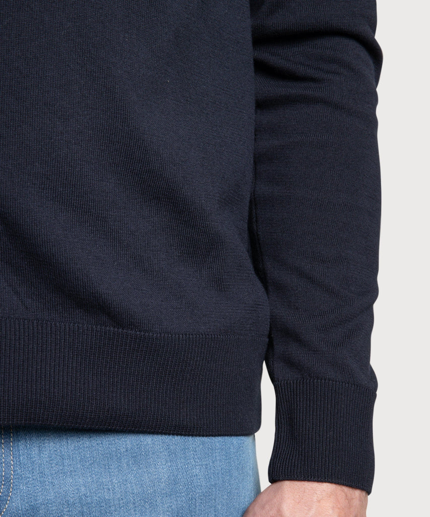 Product Title Pelikamo Swiss Made Menswear