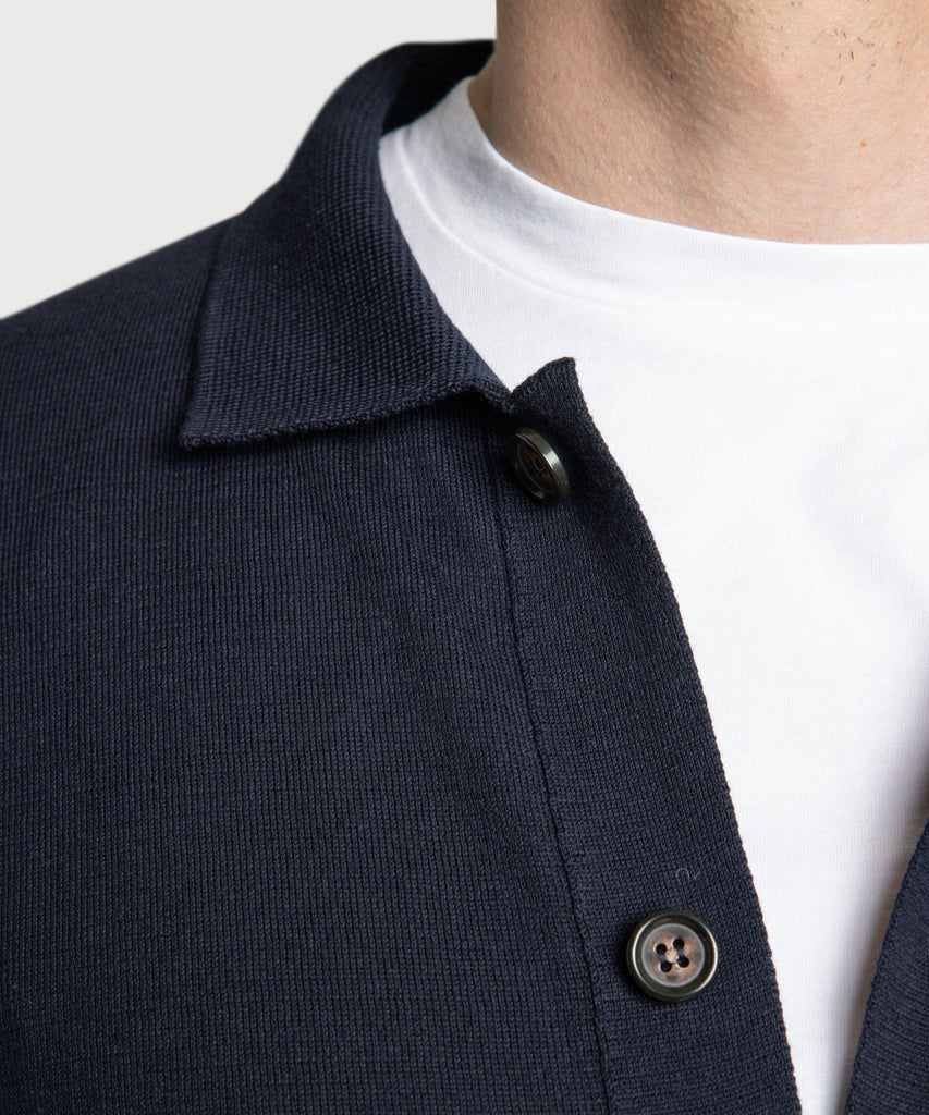 Product Title Pelikamo Swiss Made Menswear