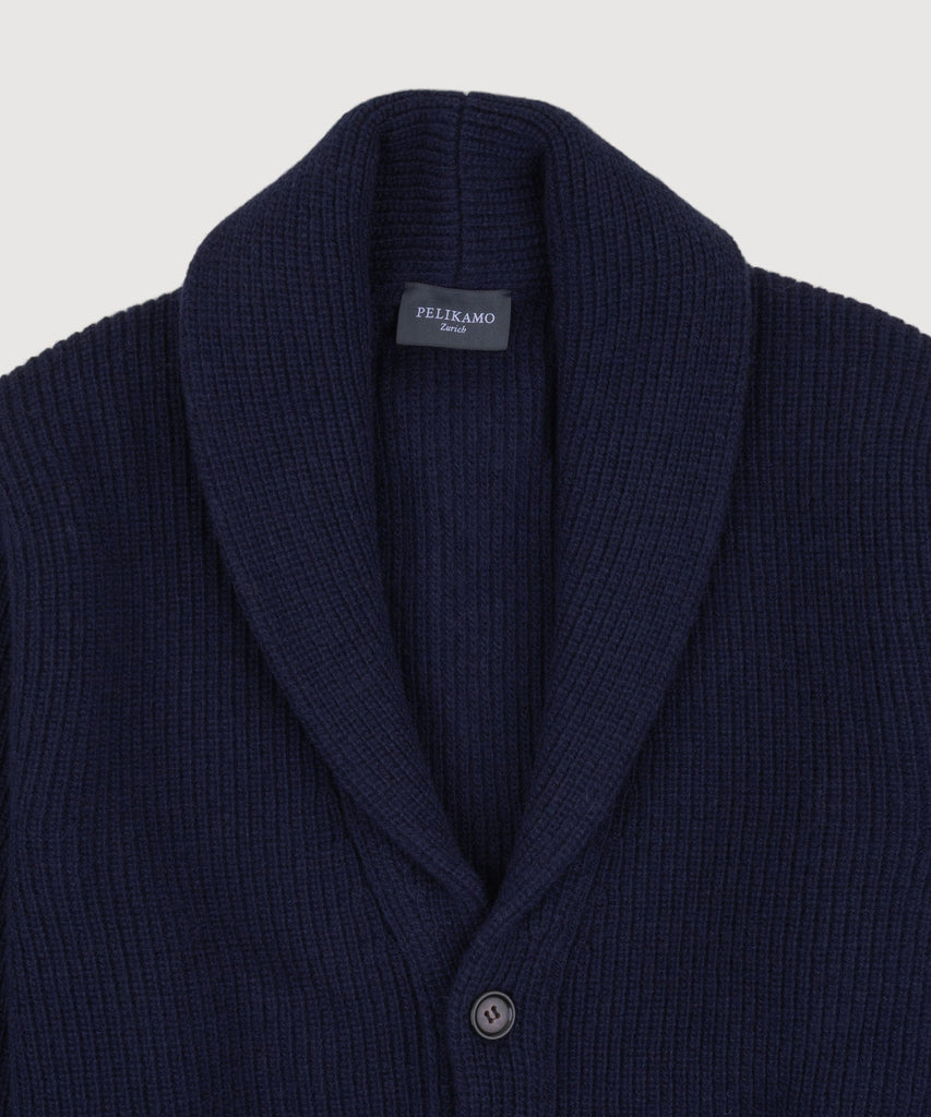 Product Title Pelikamo Swiss Made Menswear