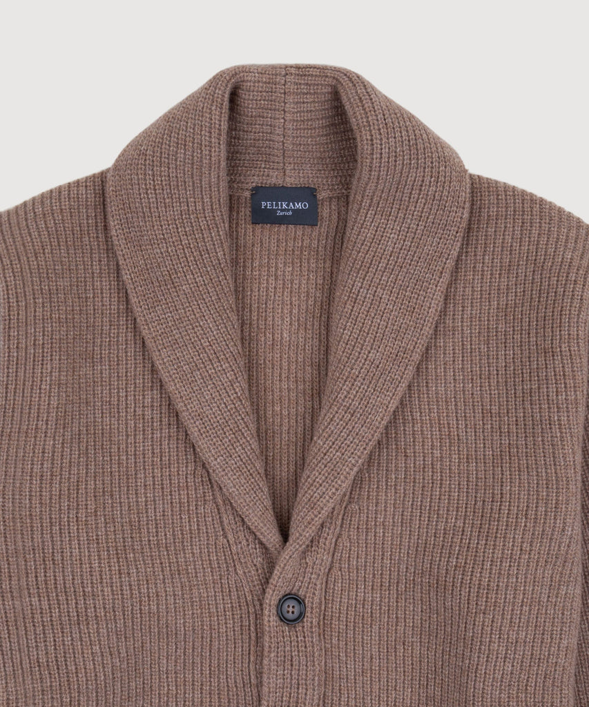 Product Title Pelikamo Swiss Made Menswear