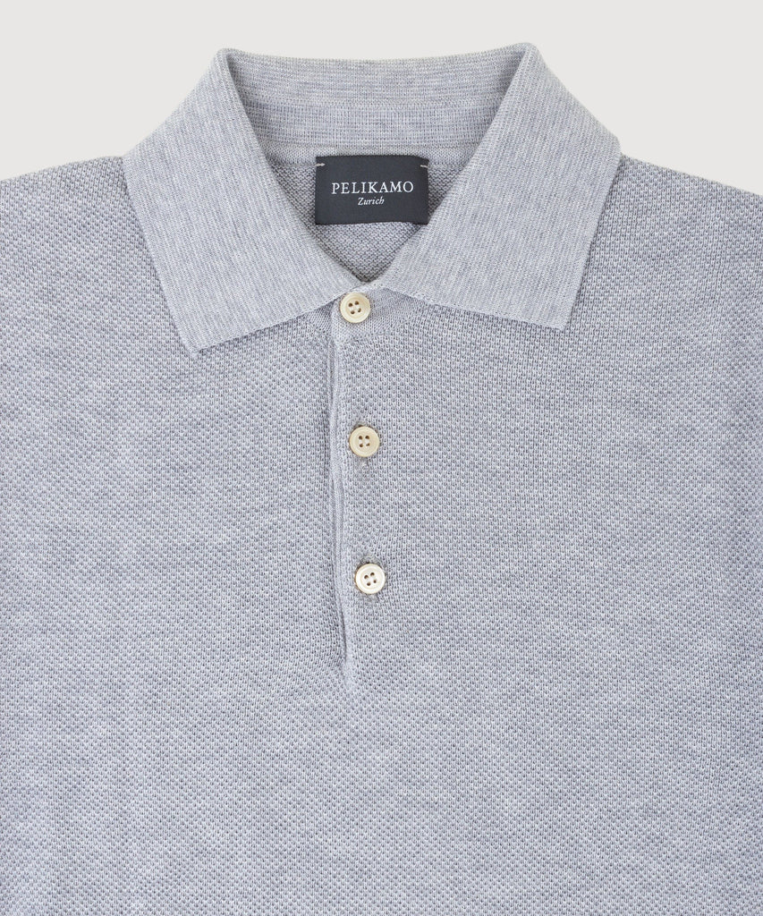 Product Title Pelikamo Swiss Made Menswear
