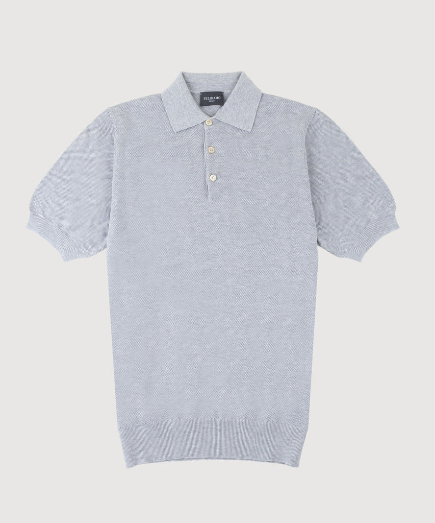 Product Title Pelikamo Swiss Made Menswear