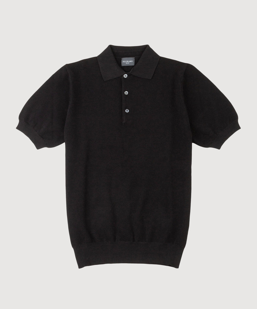 Product Title Pelikamo Swiss Made Menswear