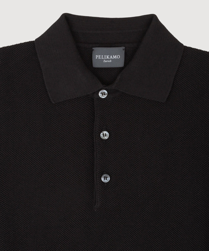 Product Title Pelikamo Swiss Made Menswear